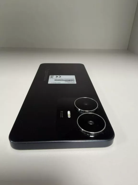 realme-c55-6gb-128gb-wbudowana-pamiec-202869-214189