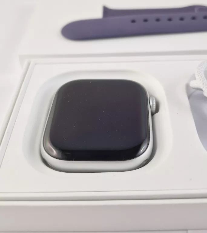 apple-watch-series-11-46mm-gps-cellular-ean-gtin-195950631029