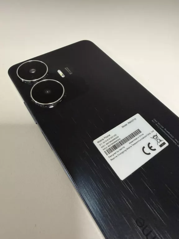 realme-c55-6gb-128gb-pojemnosc-akumulatora-5000