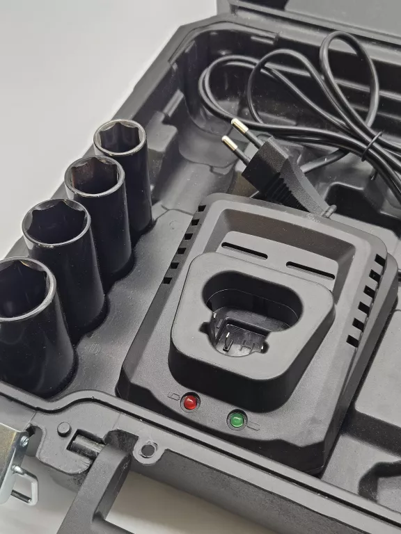 klucz-udarowy-lux-tools-a-ssr-12-rodzaj-248276-891077