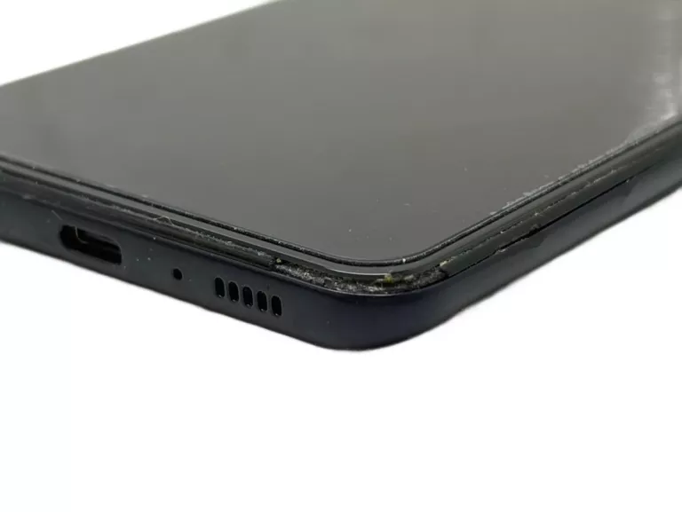 samsung-galaxy-a21s-3-32gb-stan-11323-2