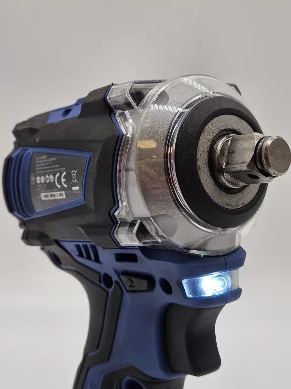 klucz-udarowy-lux-tools-a-ssr-12-stan-11323-2