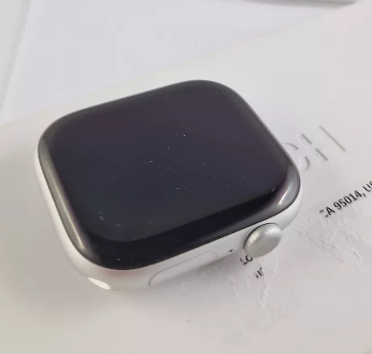 apple-watch-series-11-46mm-gps-cellular-marka-248811-1131476