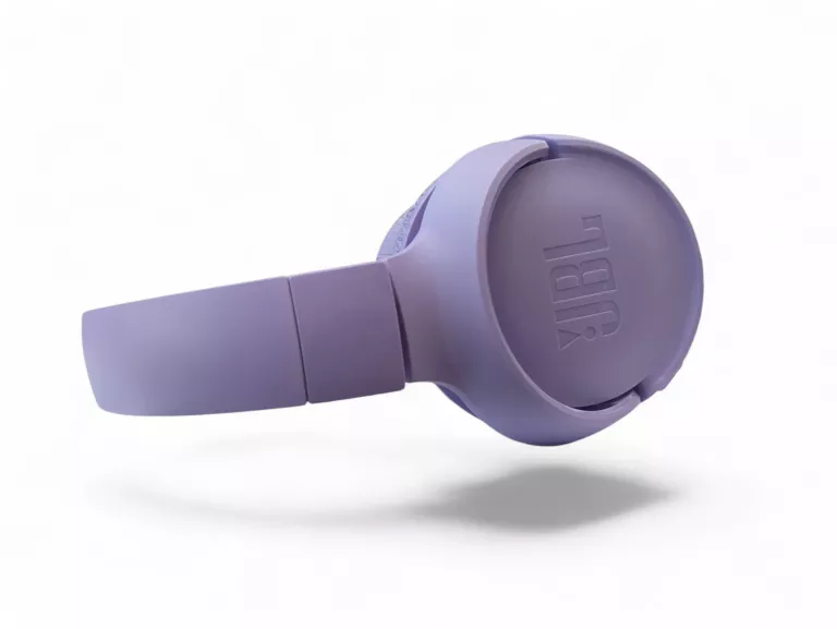 sluchawki-nauszne-jbl-tune-520-bt-fioletowe-gorczewska-97-sc-warszawa