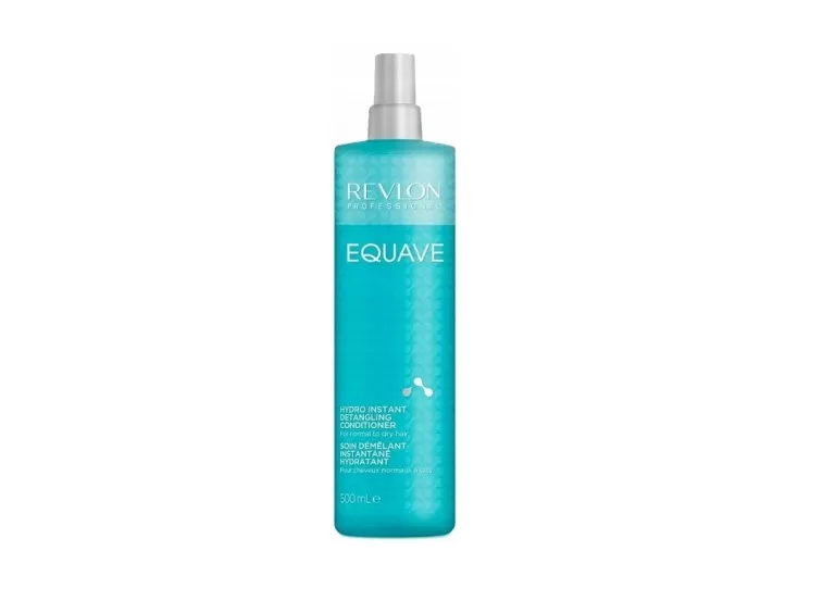 revlon-equave-hydro-detangling-conditioner-500-ml-wyszynskiego-5-zielona-gora