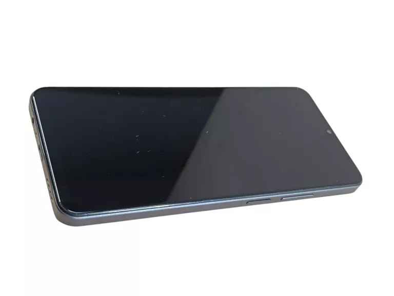 telefon-realme-note-50-pamiec-ram-202865-214125