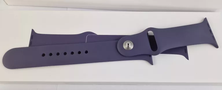 apple-watch-series-11-46mm-gps-cellular-stan-11323-2