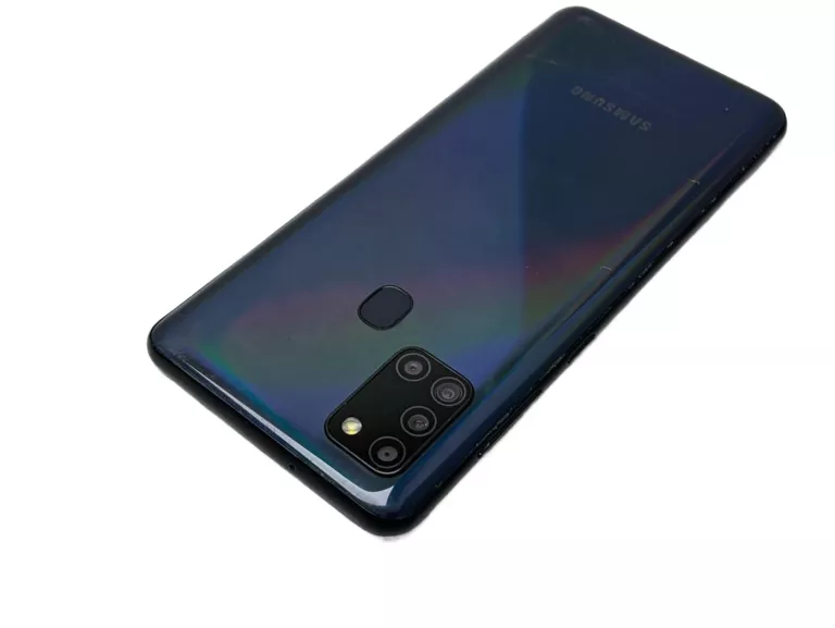 samsung-galaxy-a21s-3-32gb-przekatna-ekranu-650