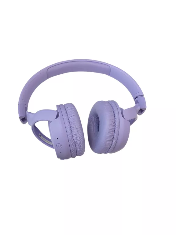 sluchawki-nauszne-jbl-tune-520-bt-fioletowe-stan-11323-2