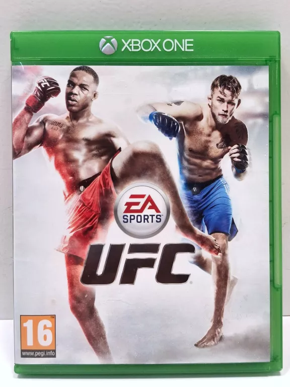 gra-ufc-xbox-one-mikolaja-reja-21-zamosc