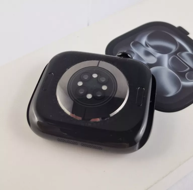 apple-watch-series-11-46mm-gps-ml-model-249460-2046523