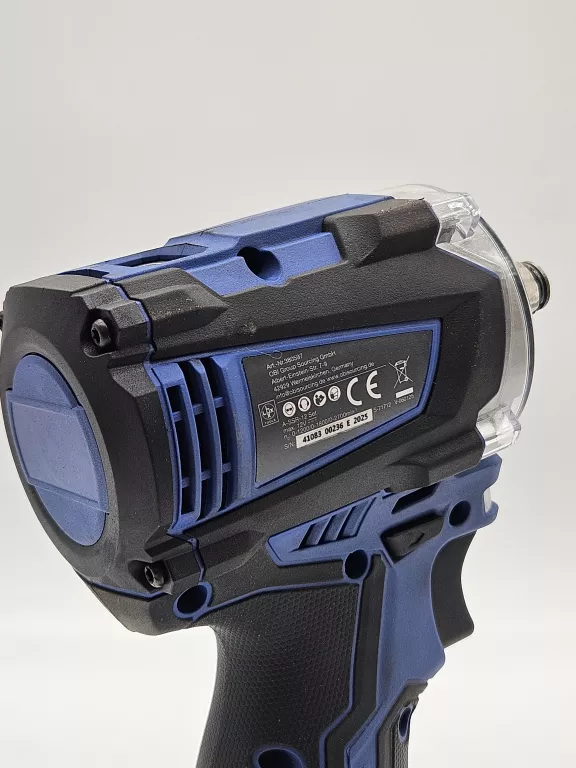 klucz-udarowy-lux-tools-a-ssr-12-kod-producenta-a-ssr-12