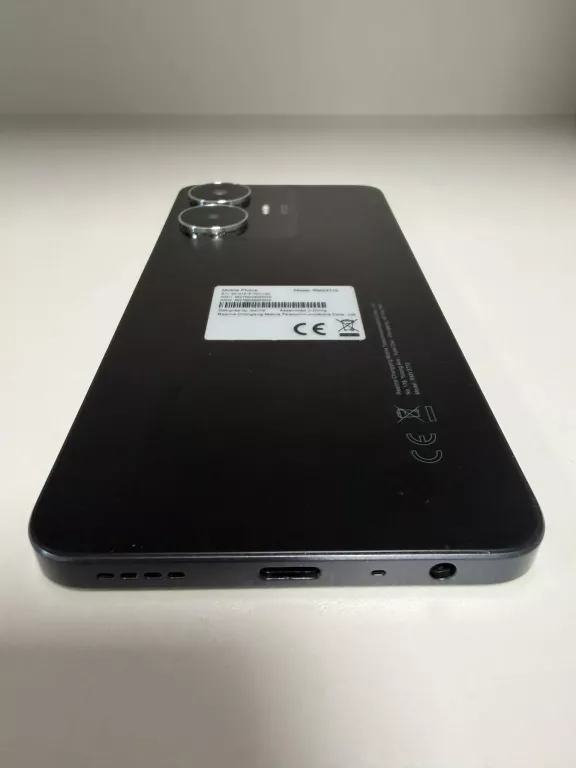 realme-c55-6gb-128gb-stan-11323-2