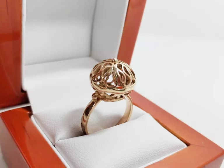 zloty-pierscionek-585-14k-495g-16r-grojecka-79-warszawa