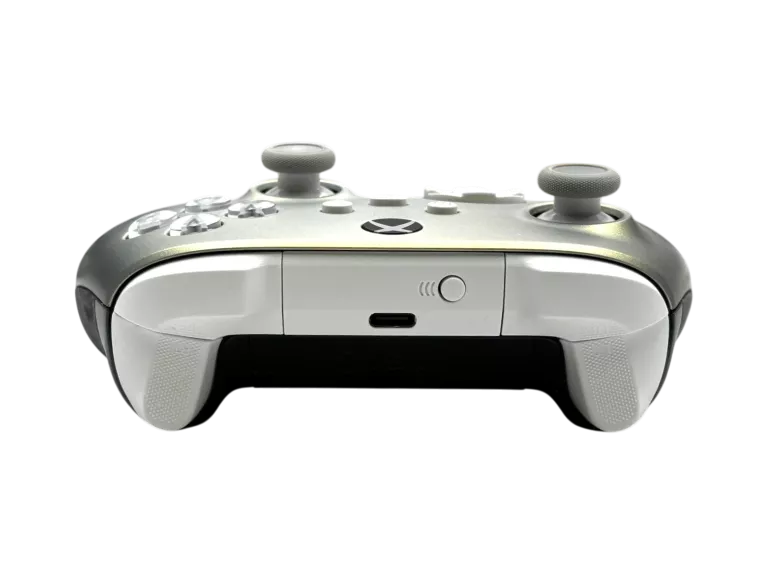 kontroler-do-xbox-pc-ms-pad-wireless-lunar-shift-kod-producenta-qau-00040