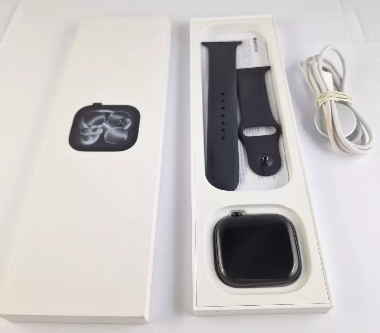 apple-watch-series-11-46mm-gps-ml-wyzwolenia-30-32-szczecin-rs