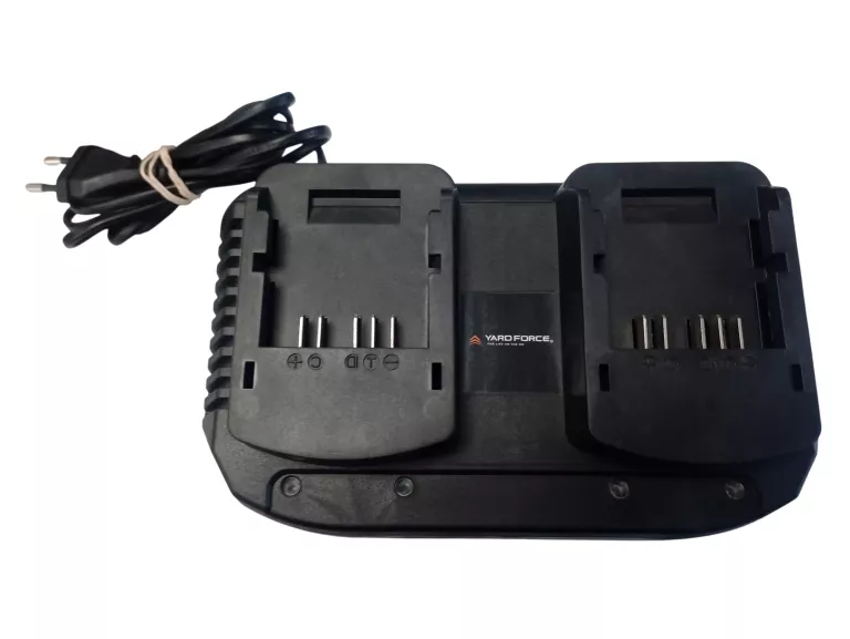 podwojna-ladowarka-yard-force-2021471285-armii-krajowej-31-zarow