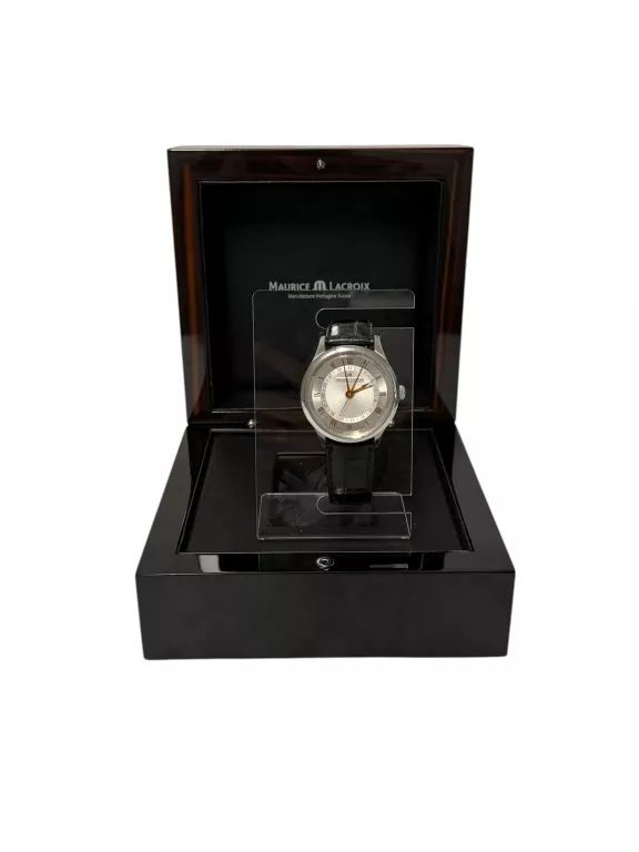 zegarek-maurice-lacroix-at-51867-pulawska-30a-piaseczno
