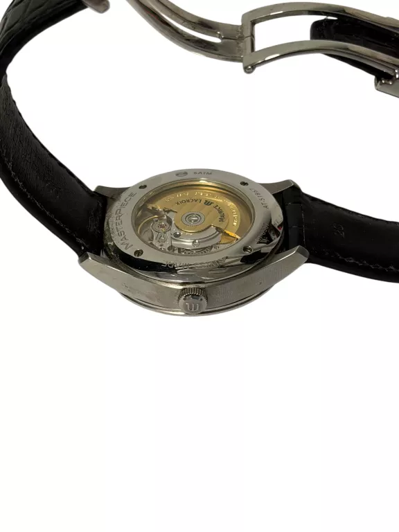 zegarek-maurice-lacroix-at-51867-wodoszczelnosc-129221-6