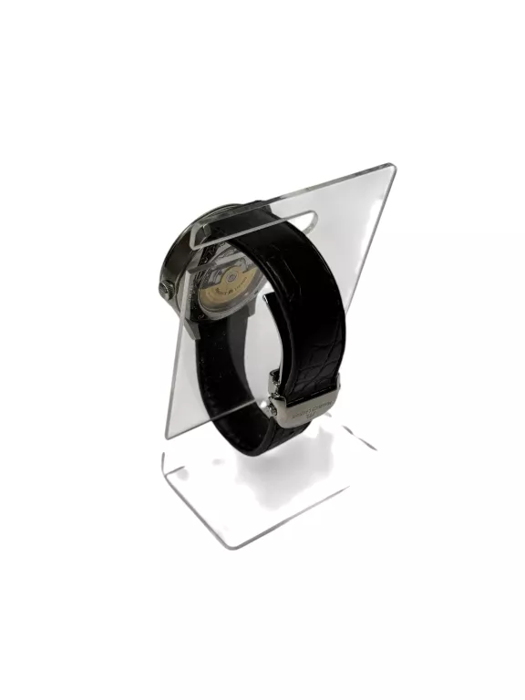 zegarek-maurice-lacroix-at-51867-mechanizm-18738-4