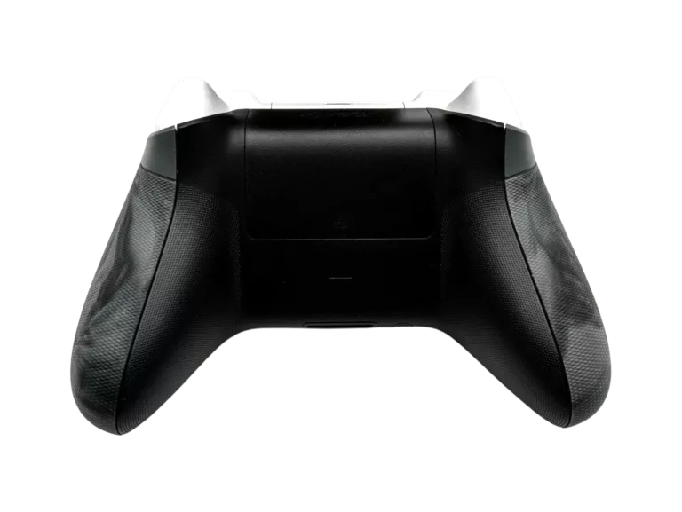 kontroler-do-xbox-pc-ms-pad-wireless-lunar-shift-stan-11323-2