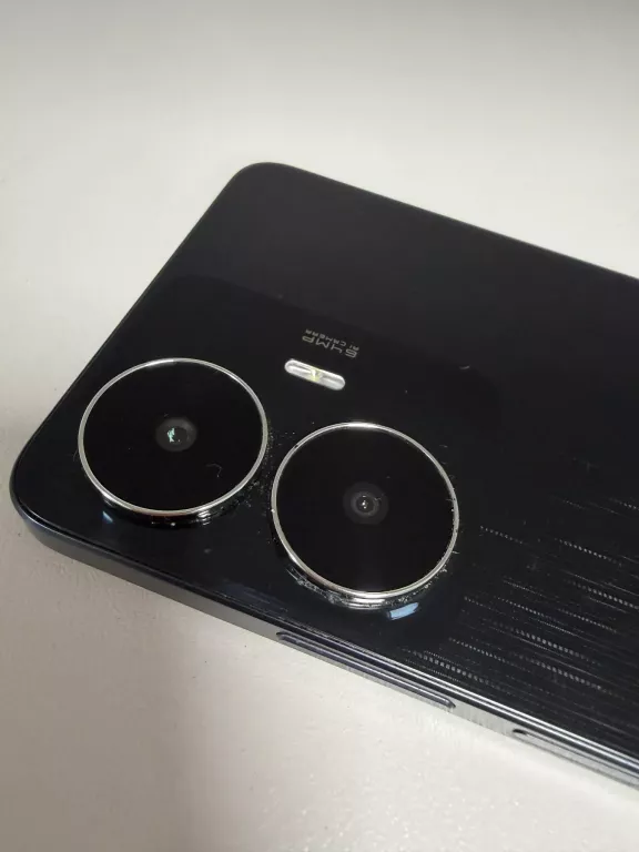 realme-c55-6gb-128gb-typ-202685-212929