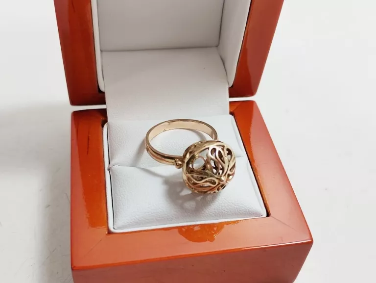 zloty-pierscionek-585-14k-495g-16r-waga-130