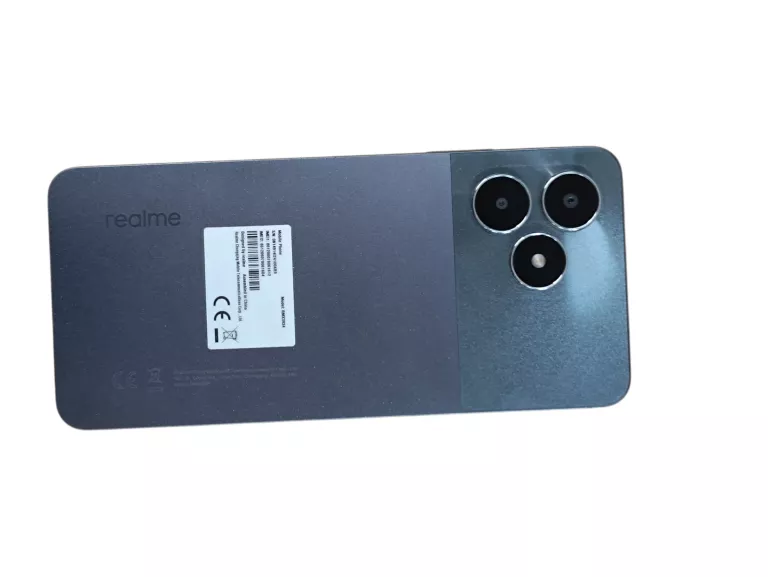 telefon-realme-note-50-stan-11323-2