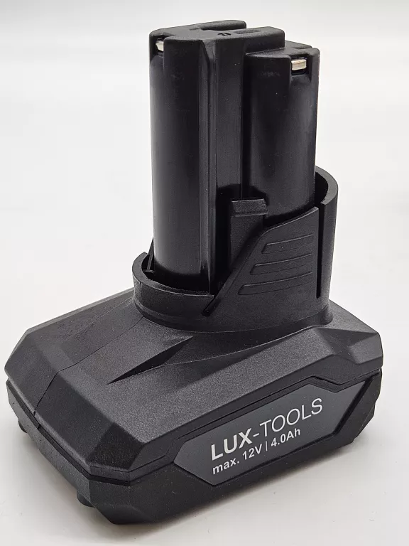 klucz-udarowy-lux-tools-a-ssr-12-zasilanie-209202-1769478