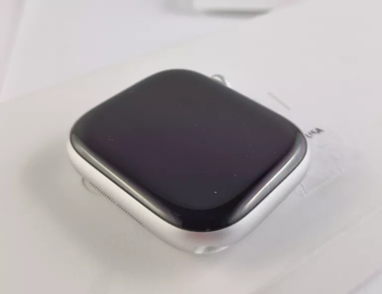 apple-watch-series-11-46mm-gps-cellular-rodzaj-231461-360429