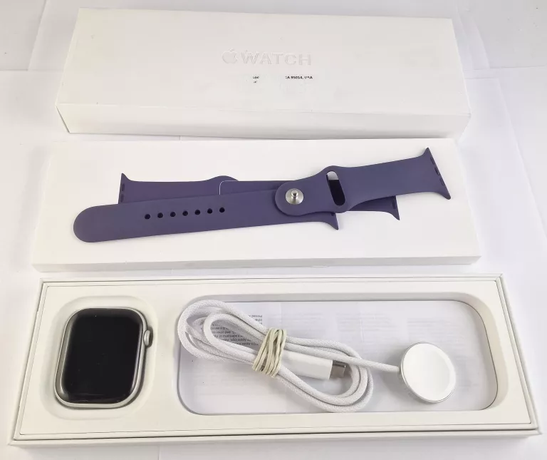 apple-watch-series-11-46mm-gps-cellular-wyzwolenia-30-32-szczecin-rs
