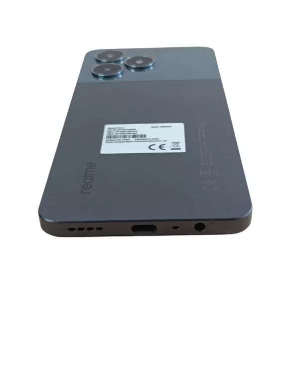 telefon-realme-note-50-typ-202685-212929