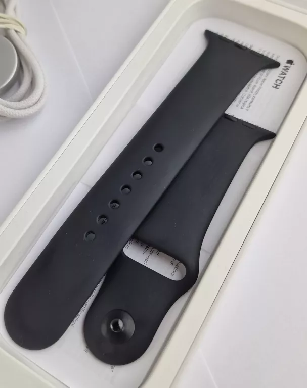 apple-watch-series-11-46mm-gps-ml-marka-248811-1131476
