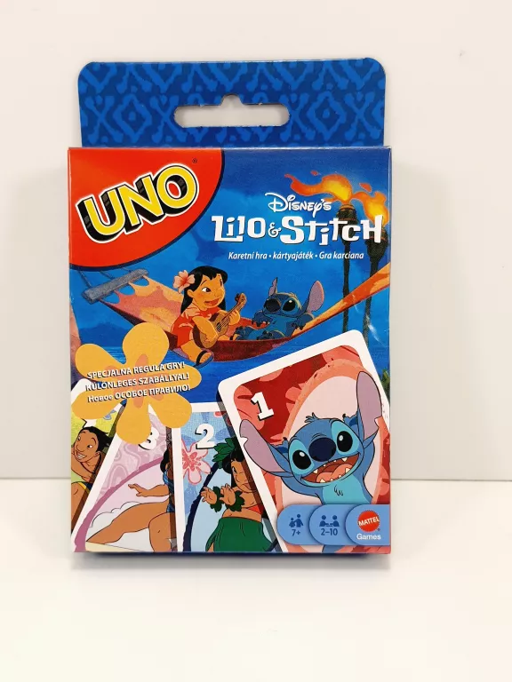 gra-karciana-uno-lilo-stitch-polwiejska-13-poznan-ska-x