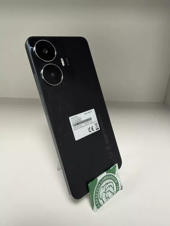 realme-c55-6gb-128gb-system-operacyjny-4388-1