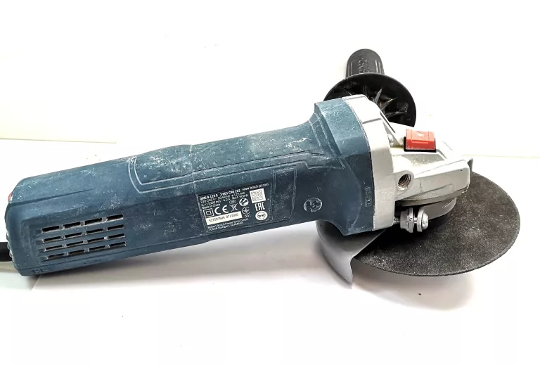 szlifierka-katowa-bosch-gws-9-125-s-rodzaj-zasilania-128529-2