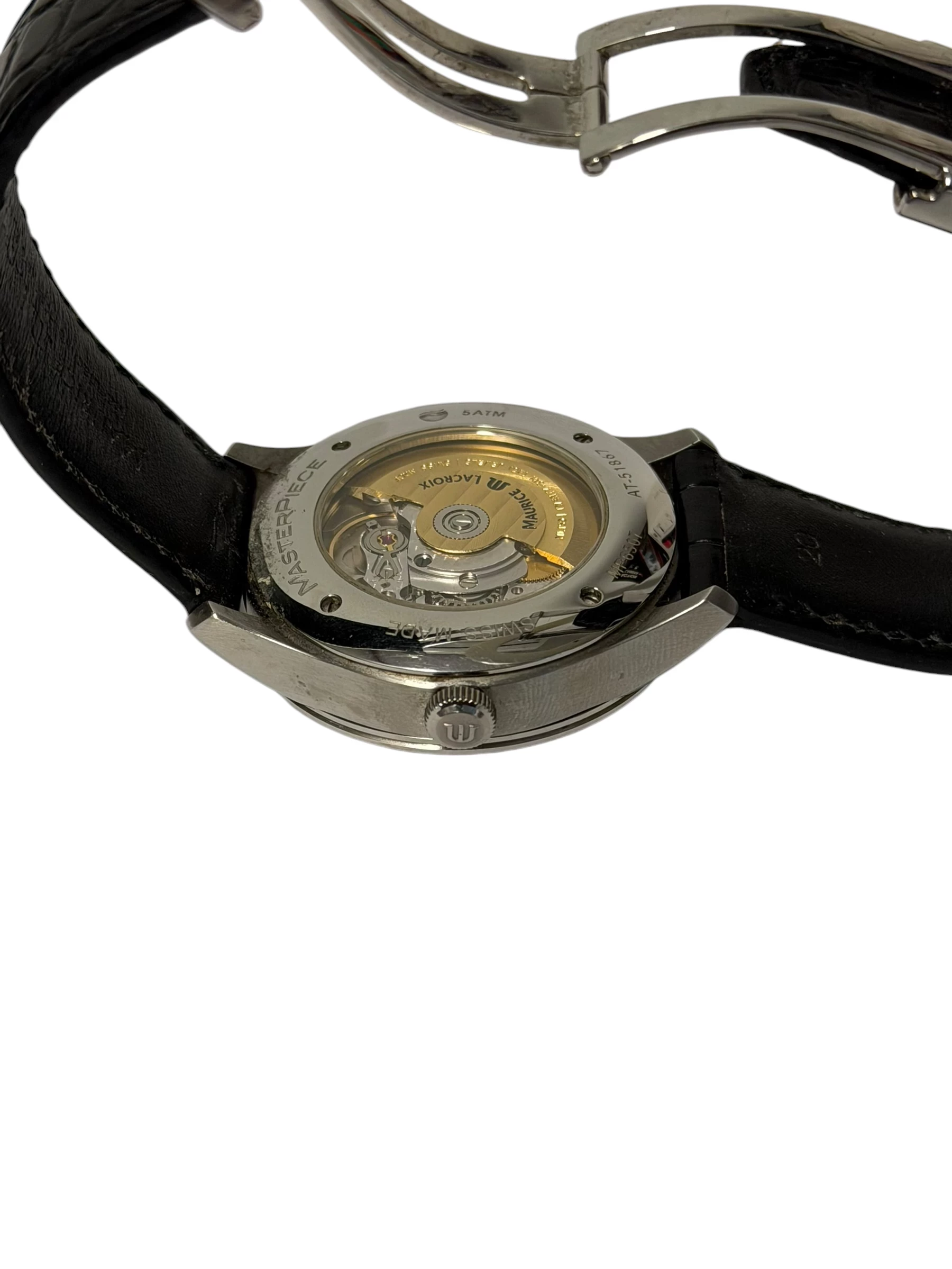 zegarek-maurice-lacroix-at-51867-wodoszczelnosc-129221-6