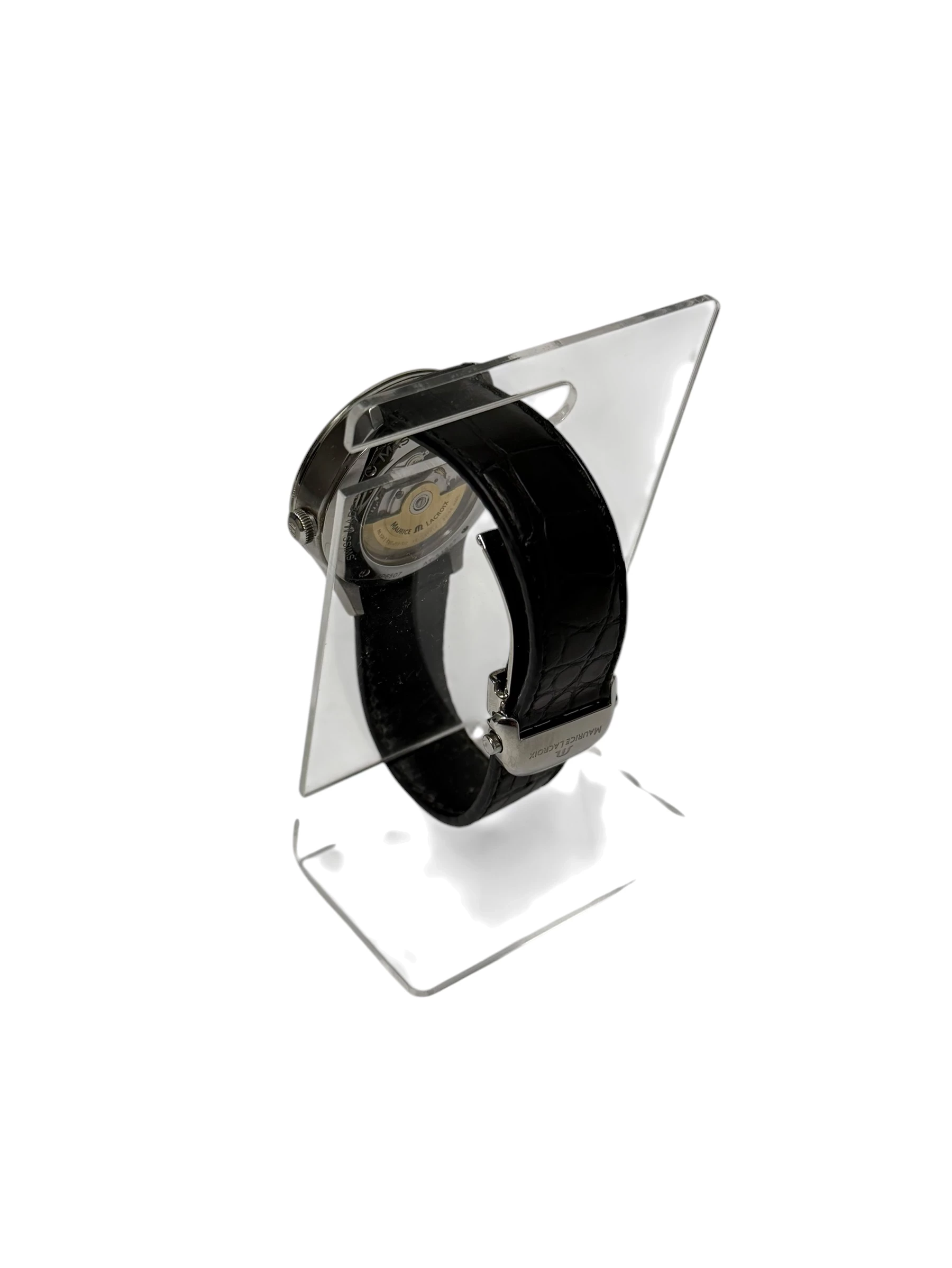 zegarek-maurice-lacroix-at-51867-mechanizm-18738-4