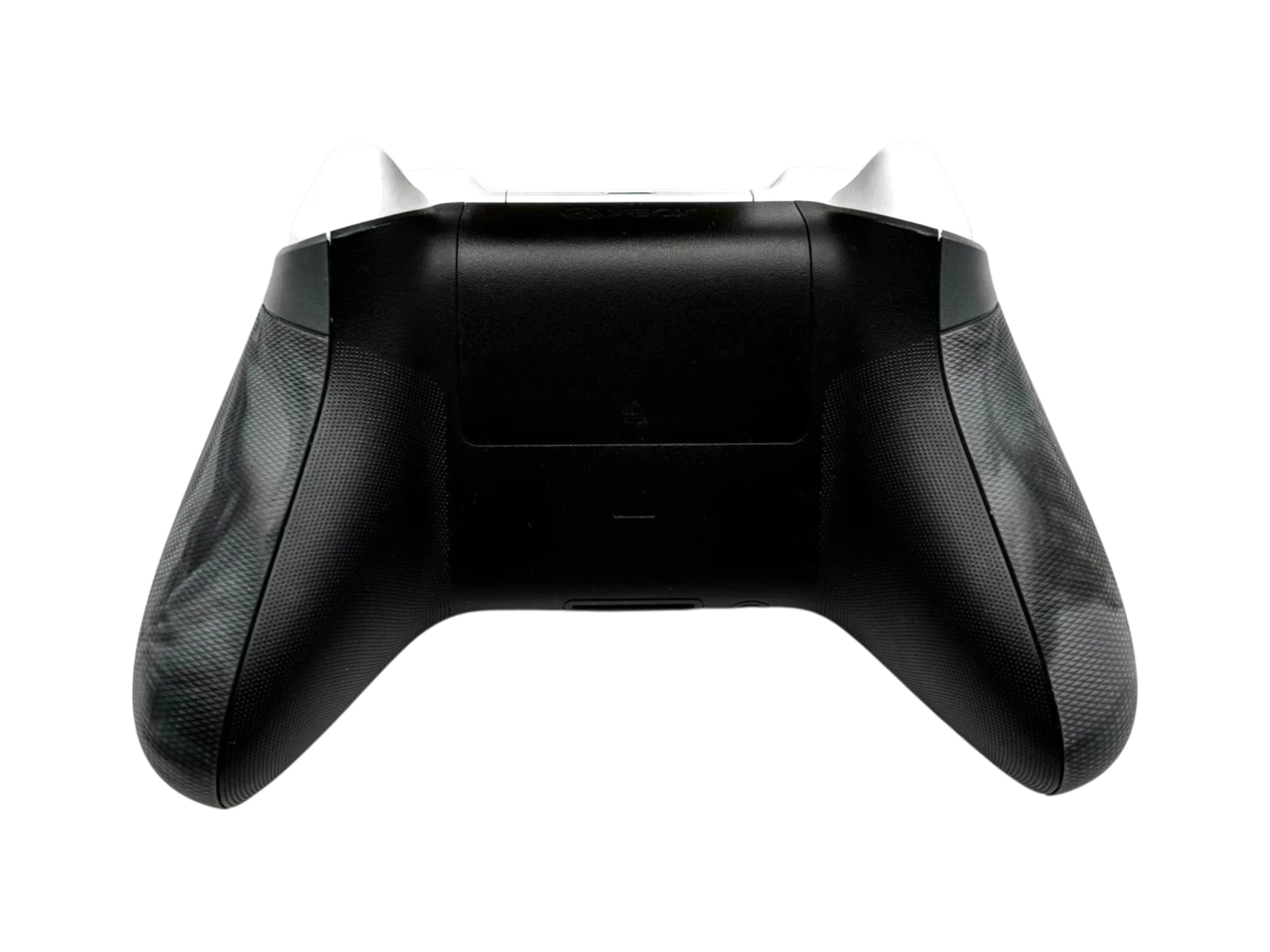 kontroler-do-xbox-pc-ms-pad-wireless-lunar-shift-stan-11323-2