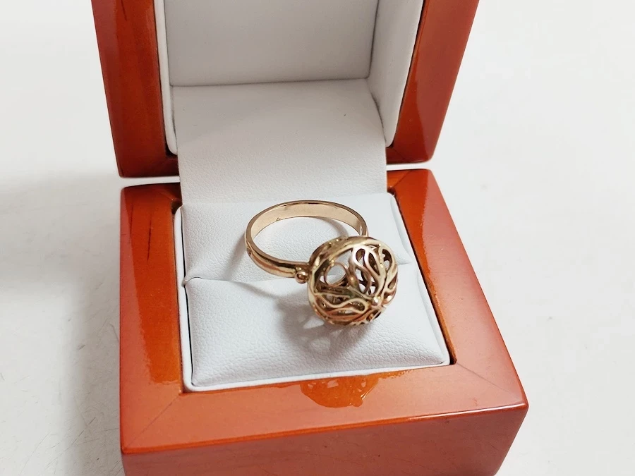 zloty-pierscionek-585-14k-495g-16r-waga-130