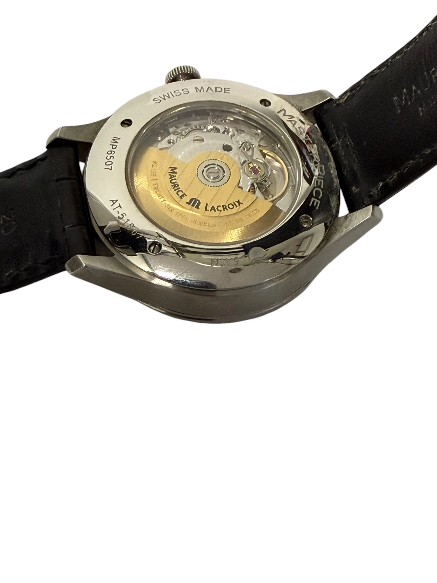 zegarek-maurice-lacroix-at-51867-funkcje-220-2097152