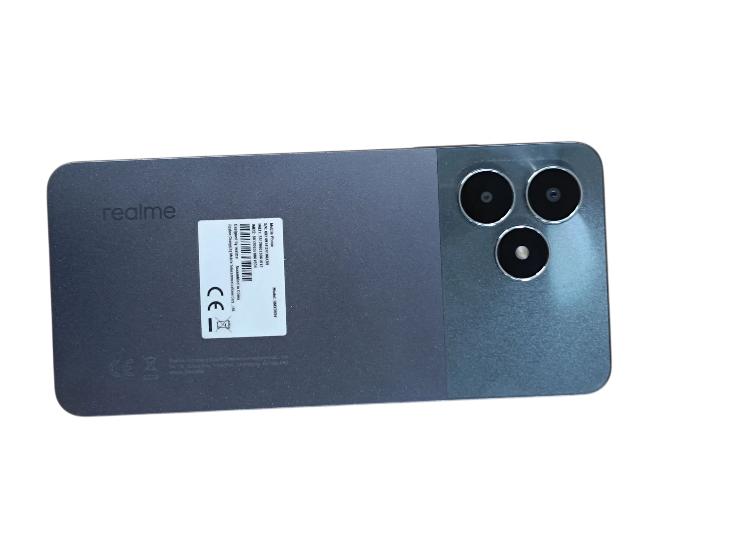 telefon-realme-note-50-stan-11323-2