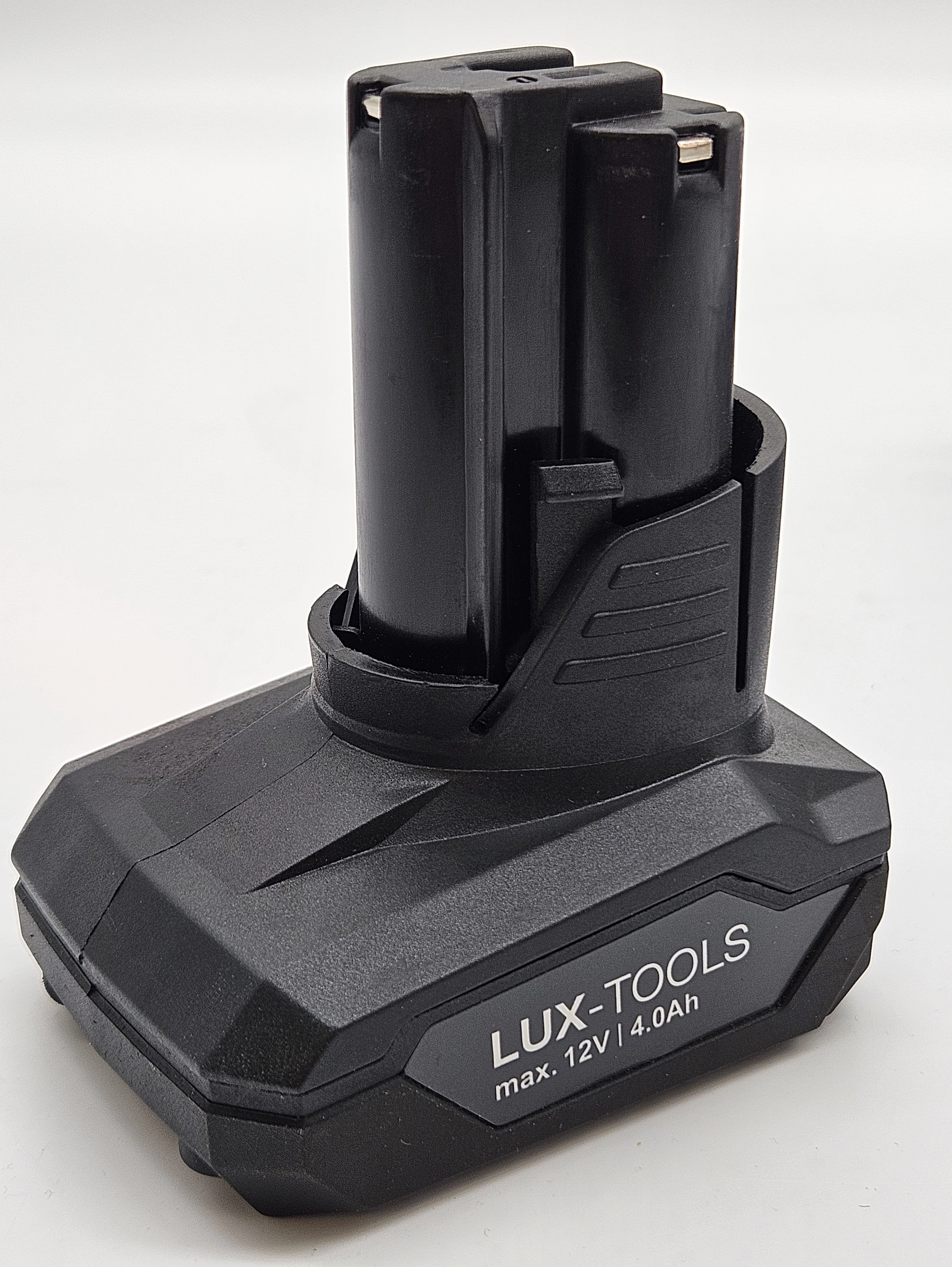 klucz-udarowy-lux-tools-a-ssr-12-zasilanie-209202-1769478