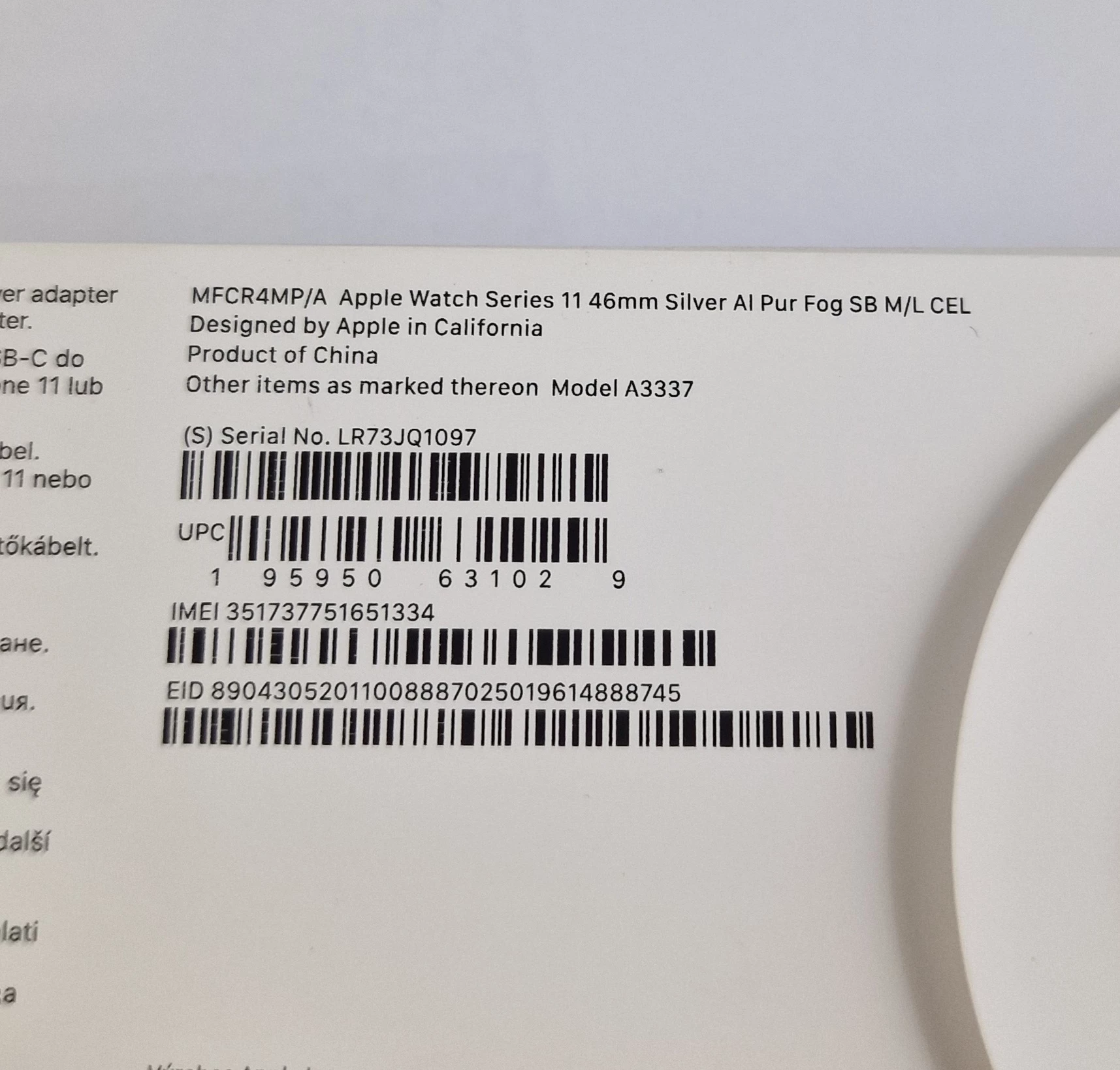 apple-watch-series-11-46mm-gps-cellular-kolor-249512-1647423