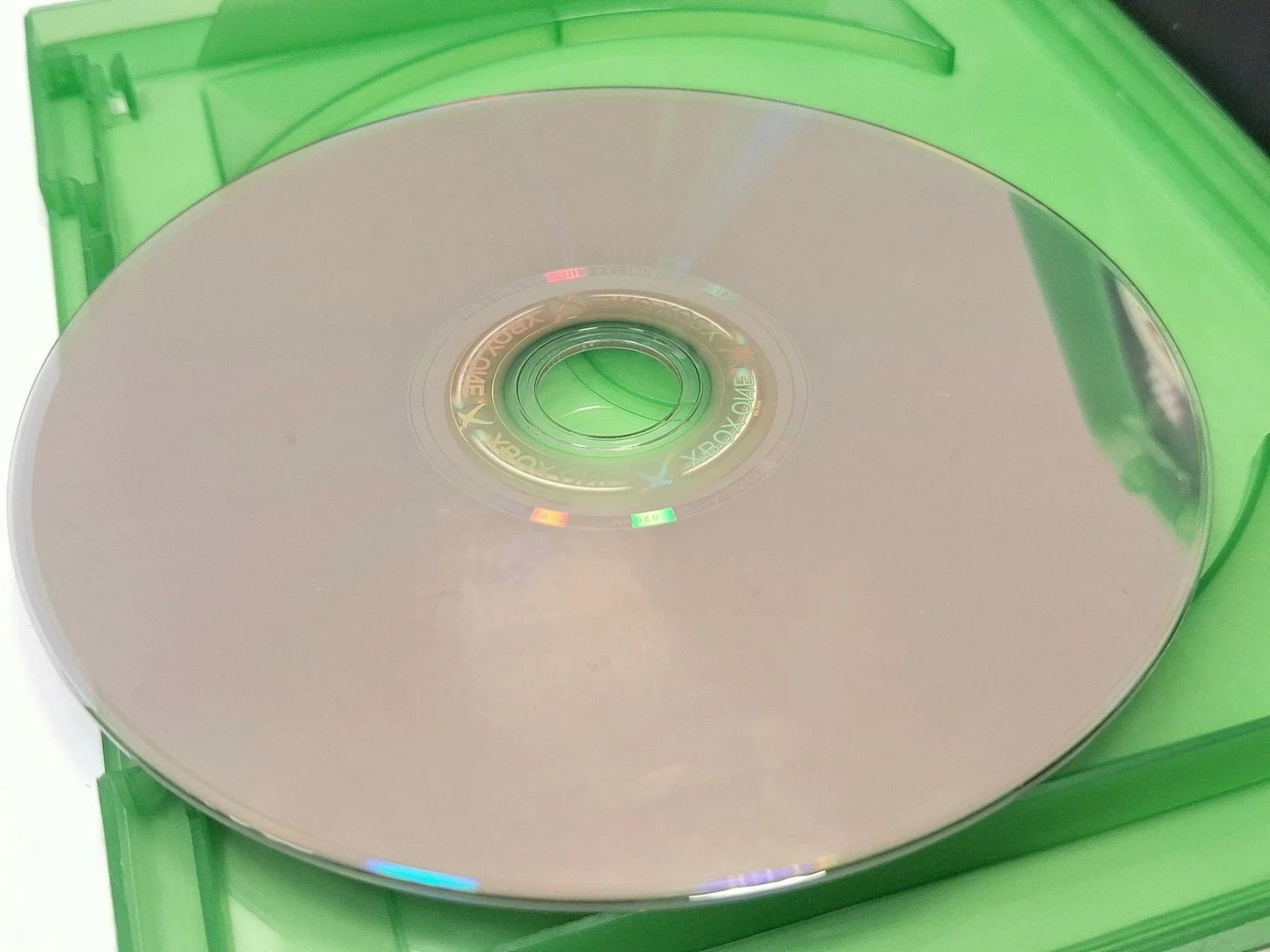 gra-ufc-xbox-one-wersja-jezykowa-216085-2