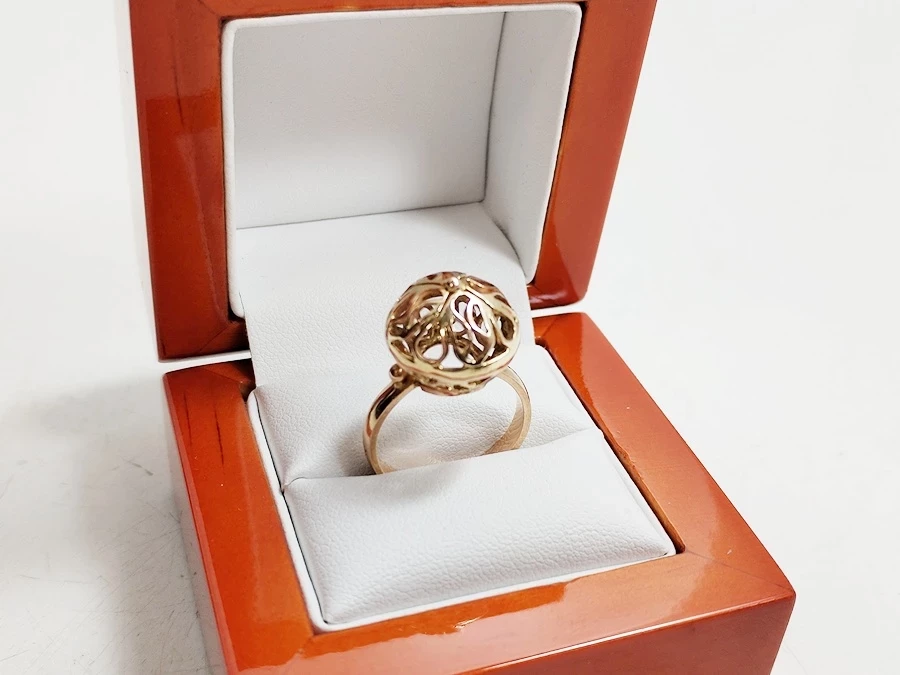 zloty-pierscionek-585-14k-495g-16r-stan-11323-2