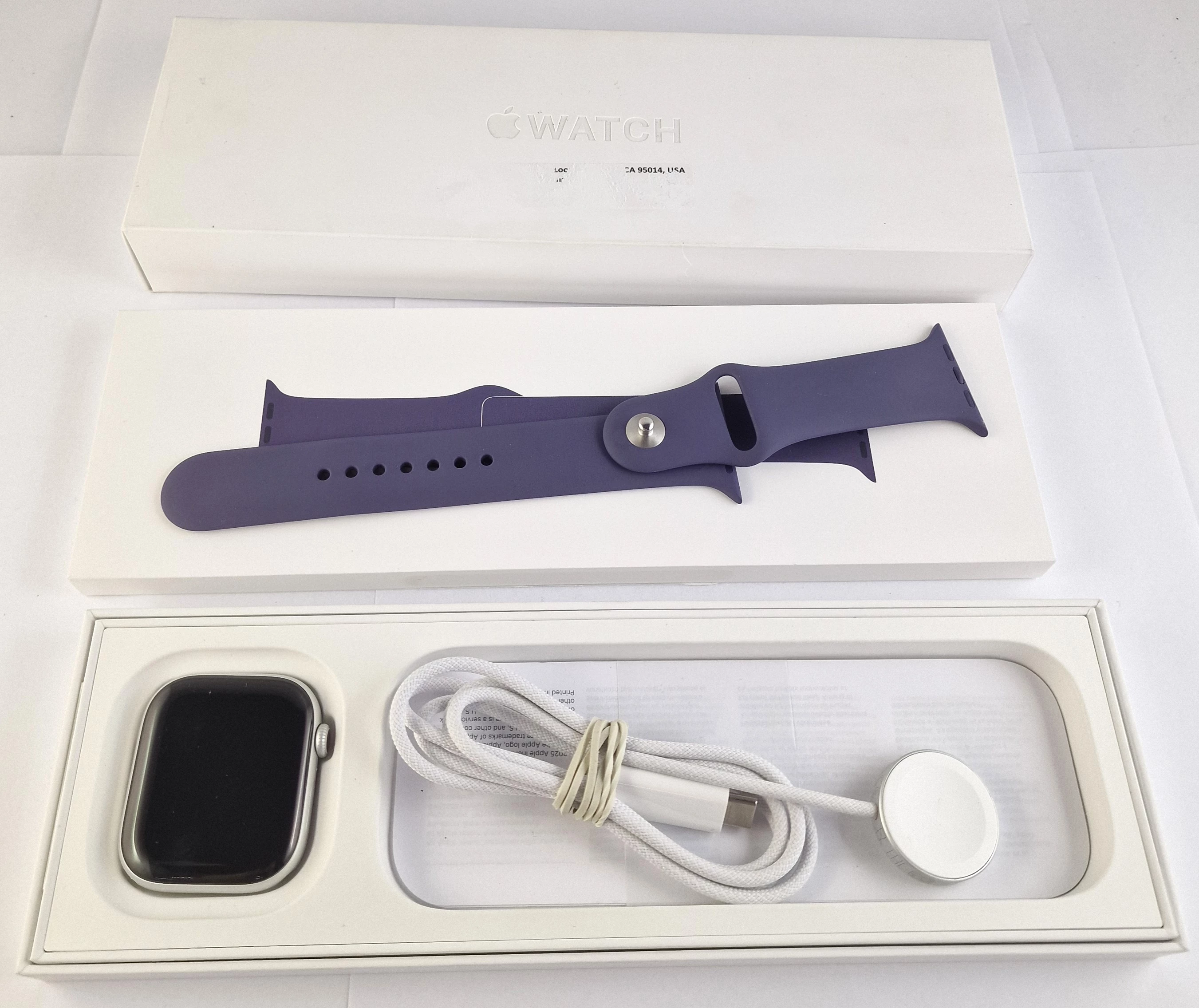 apple-watch-series-11-46mm-gps-cellular-wyzwolenia-30-32-szczecin-rs