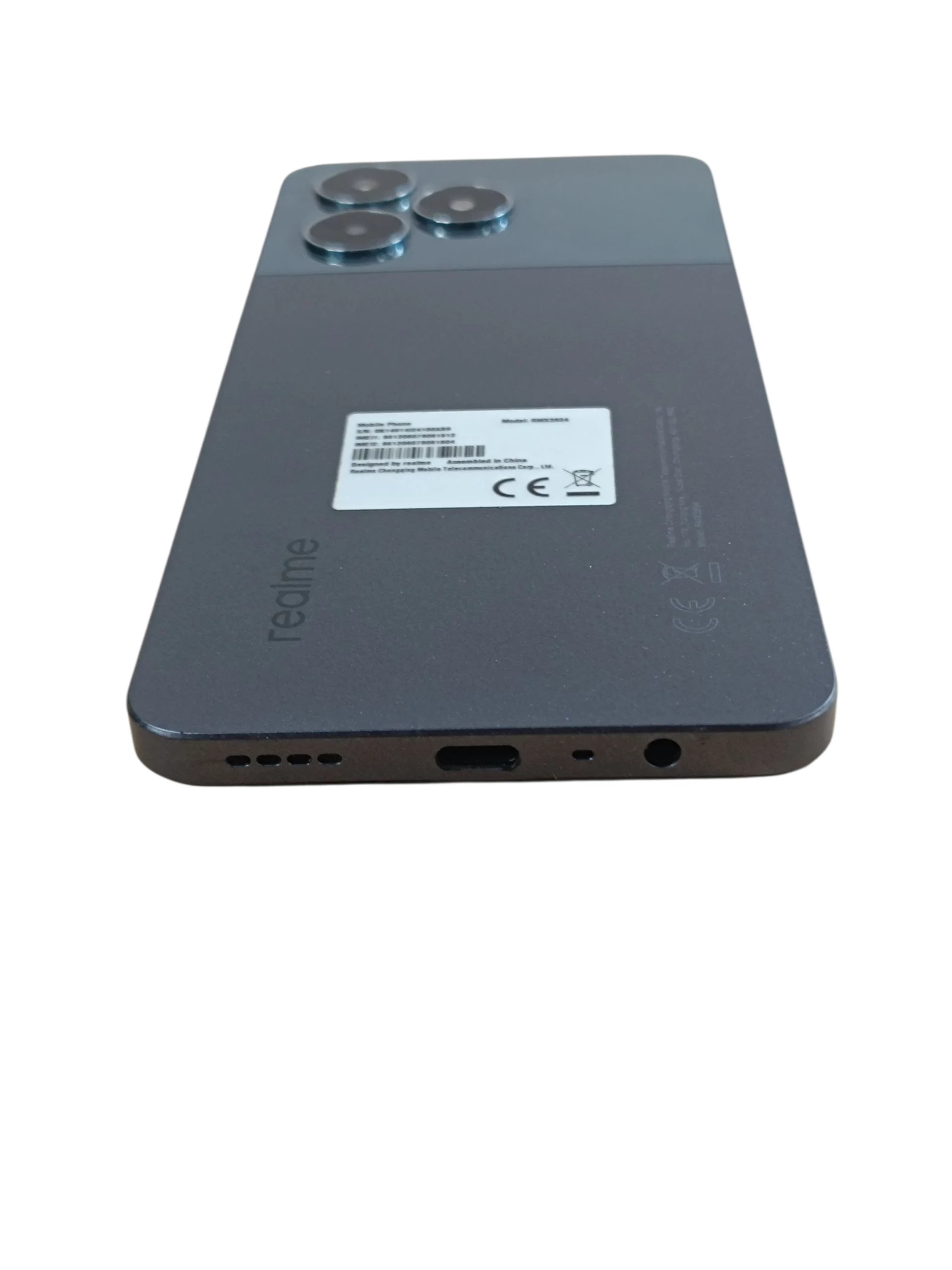 telefon-realme-note-50-typ-202685-212929