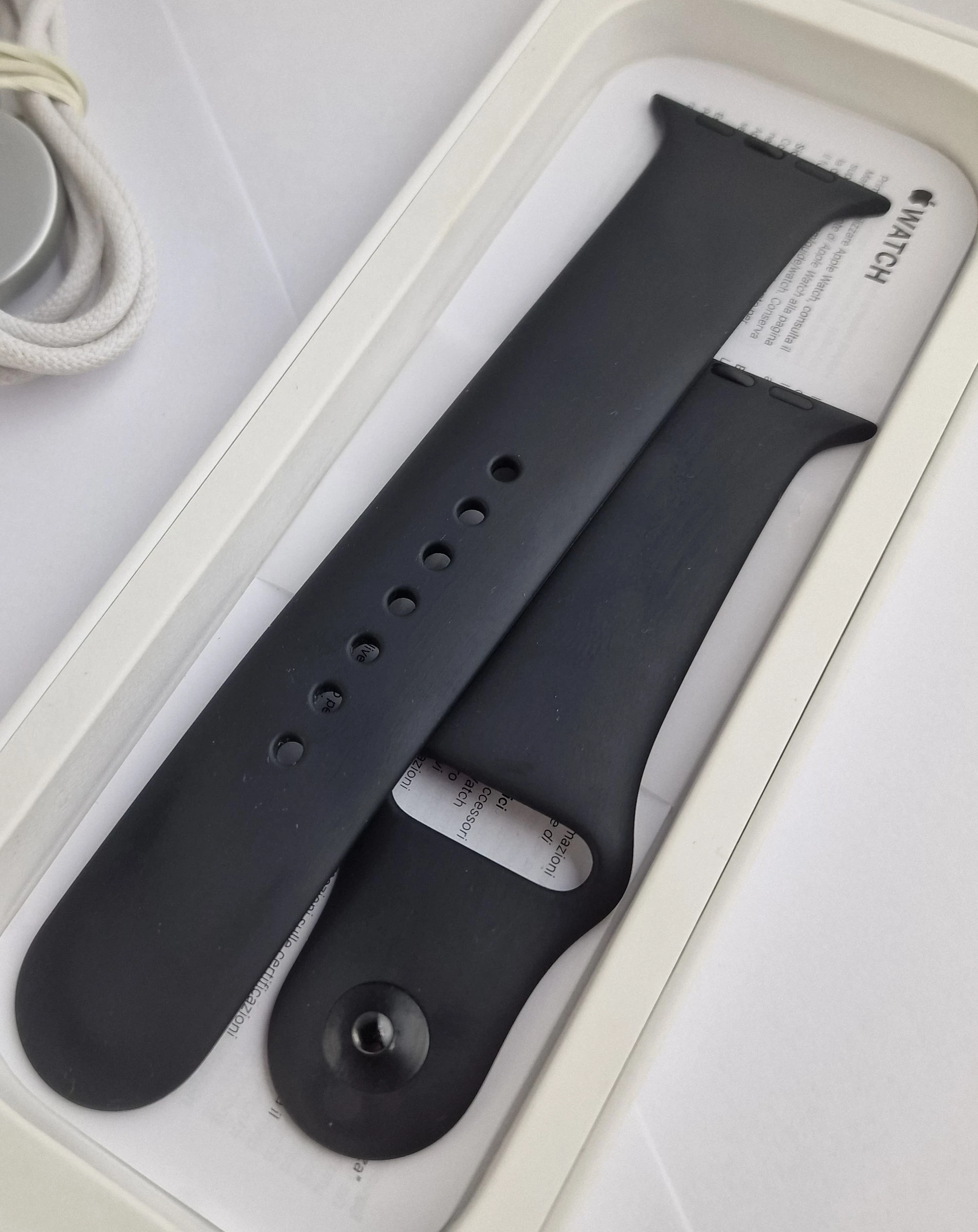 apple-watch-series-11-46mm-gps-ml-marka-248811-1131476