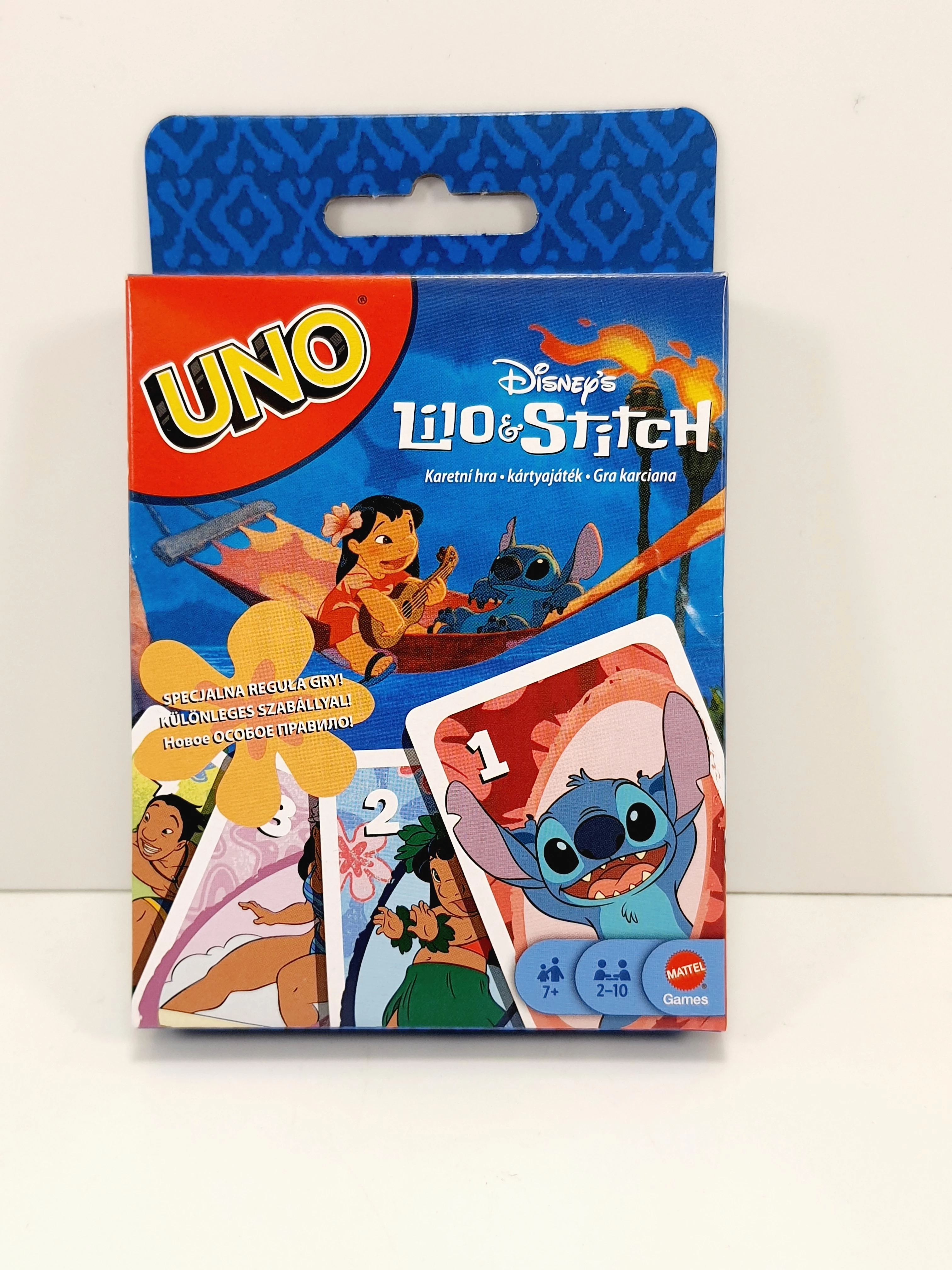 gra-karciana-uno-lilo-stitch-polwiejska-13-poznan-ska-x